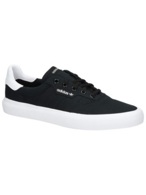 chaussure skate adidas chaussure skate adidas